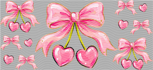 16oz Printing-V 1242